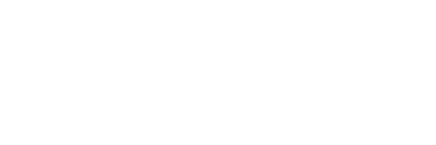 StarBox — електронні плати, модулі та компоненти